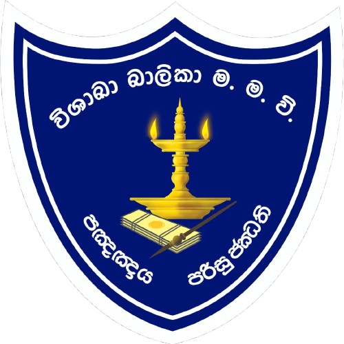 Vishaka