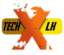 Techxlk